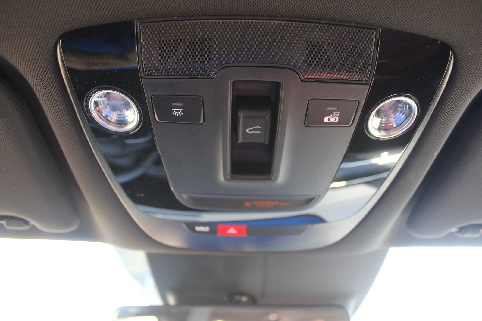 New 2026 Kia K5 GT-Line image 53