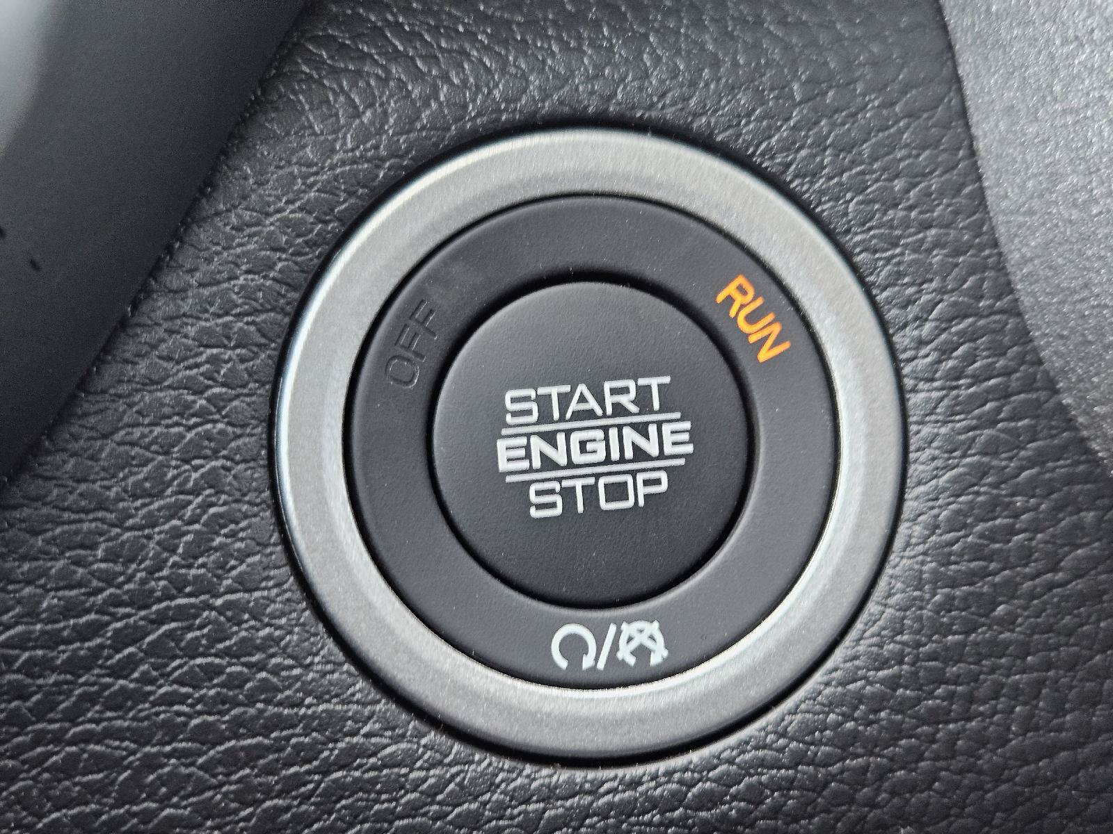New 2026 RAM 2500 Warlock AWD/4WD image 14