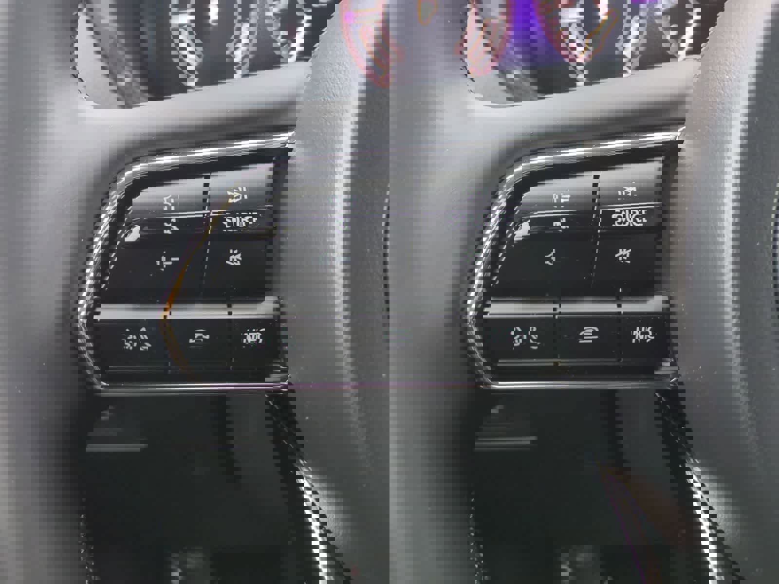 New 2026 MAZDA CX-70 SC Plus image 23