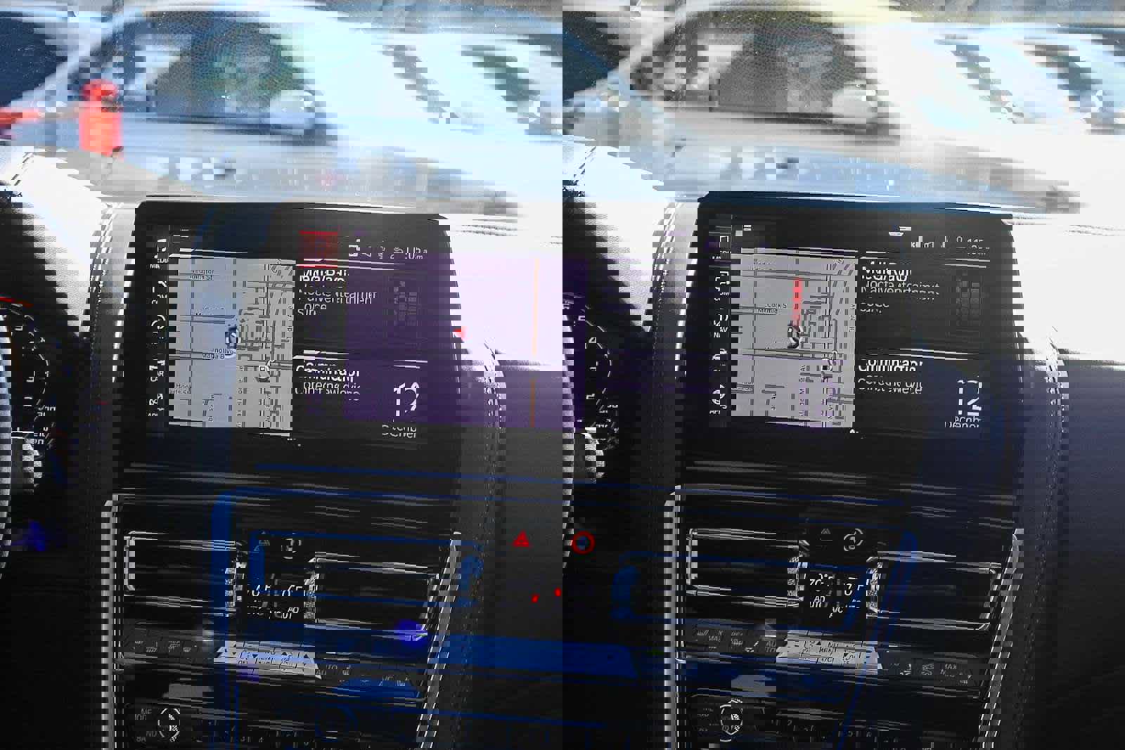 Used 2024 BMW M8 Gran Coupe xDrive Competition image 12