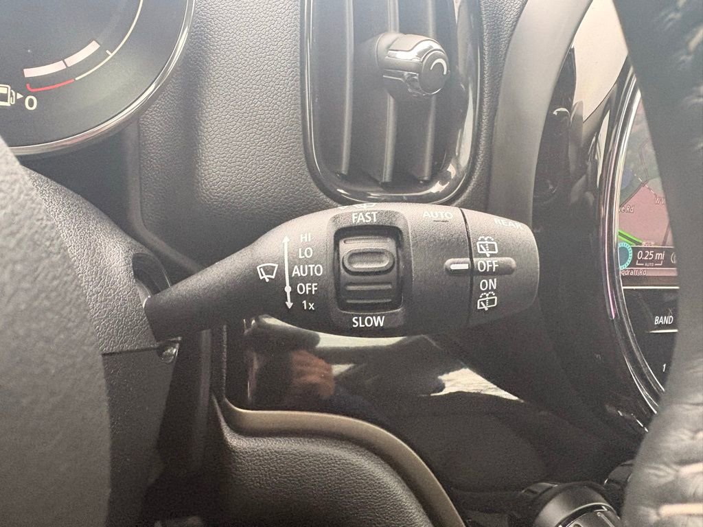 Used 2024 MINI Cooper Countryman S image 35