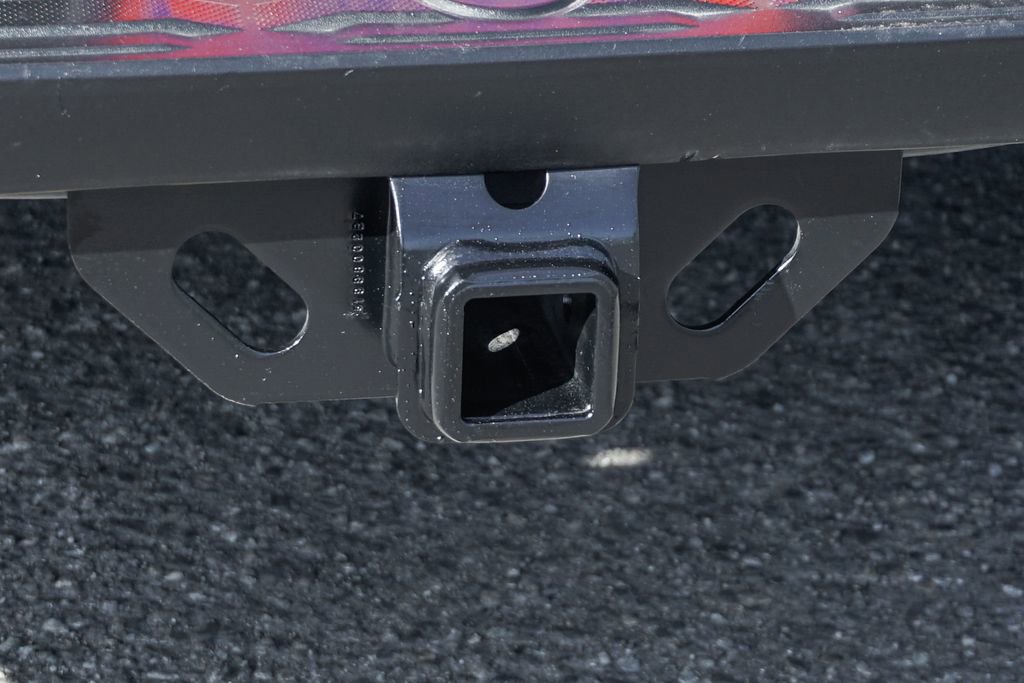 Used 2017 Toyota Tundra SR5 w/ SR5 Upgrade Package image 42