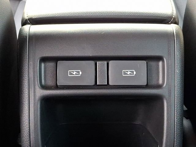 Certified 2022 Honda Accord Sport image 26