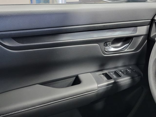 Certified 2024 Honda CR-V EX image 23