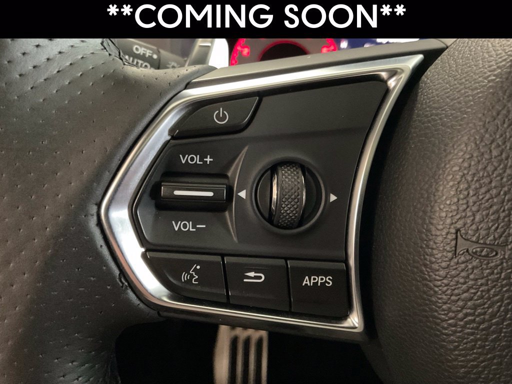 Certified 2021 Acura RDX w/ Advance Package AWD/4WD image 13