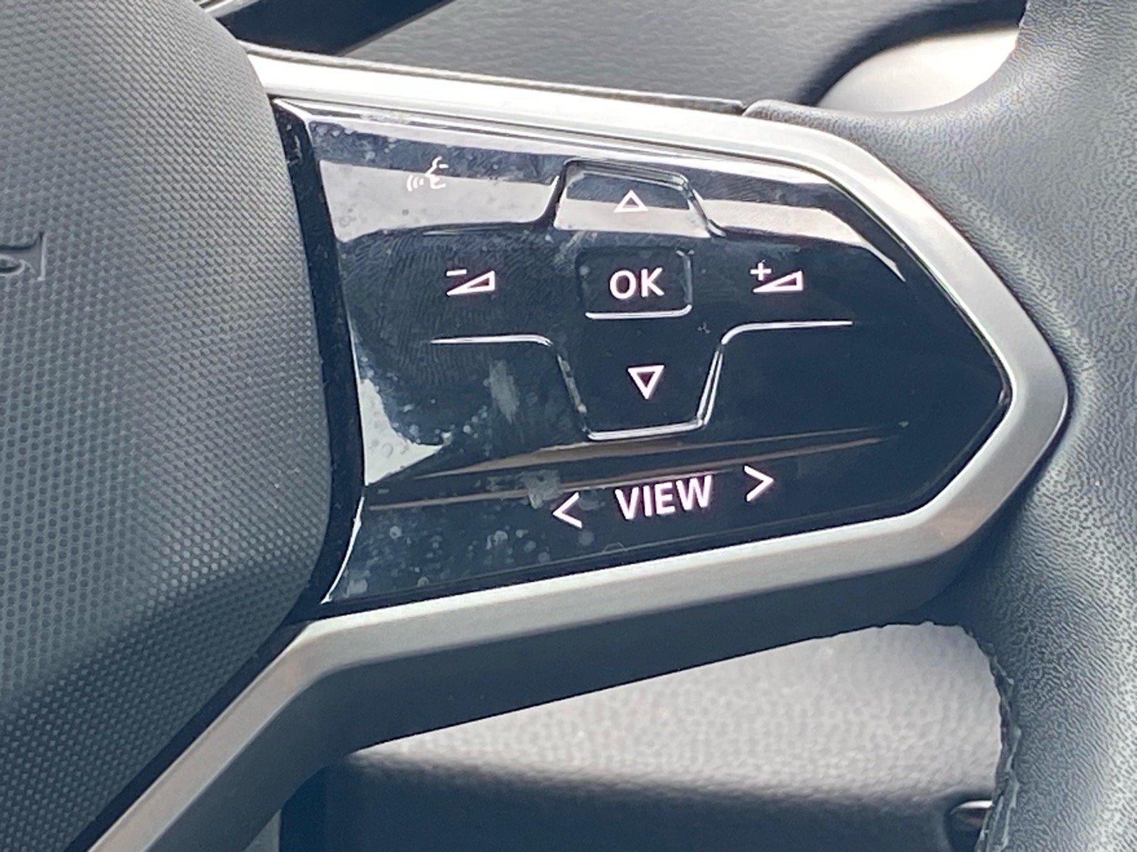 Certified 2023 Volkswagen ID.4 Pro S RWD image 7