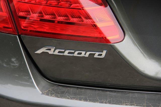 Used 2013 Honda Accord EX-L image 9
