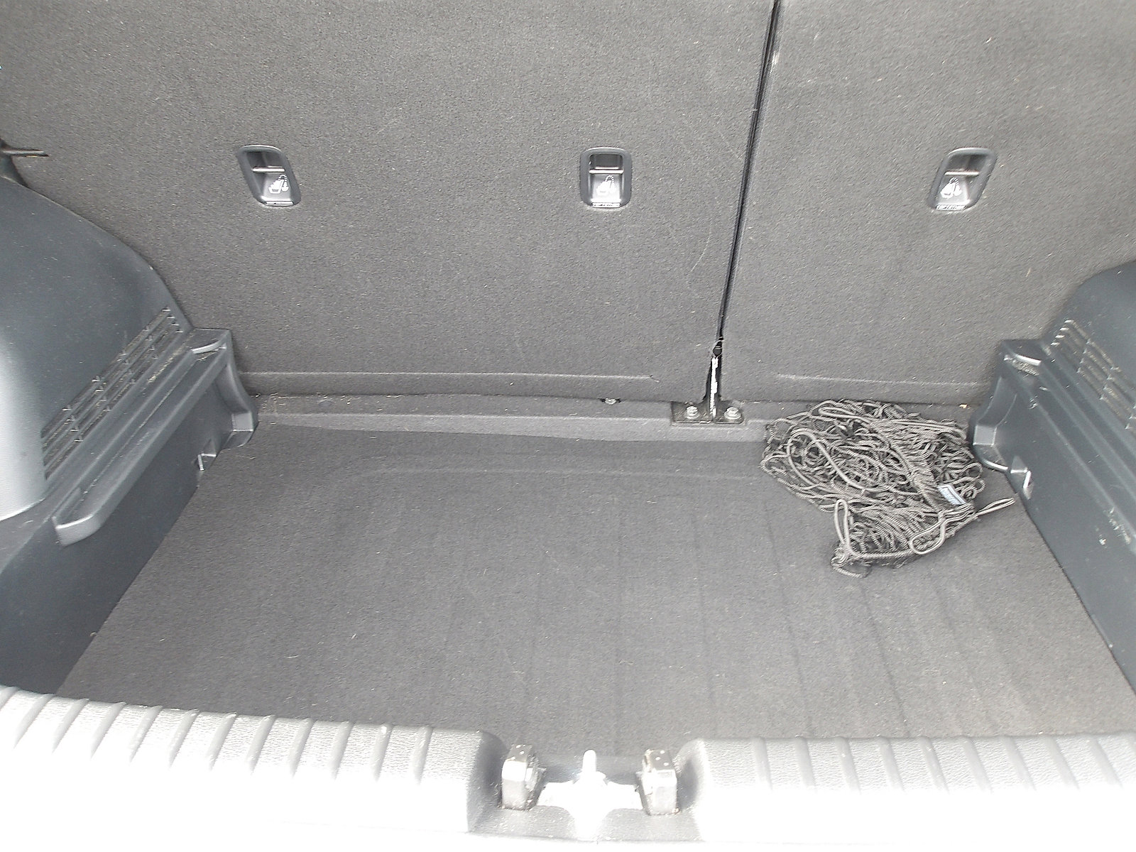 Used 2023 Kia Soul GT-Line image 14