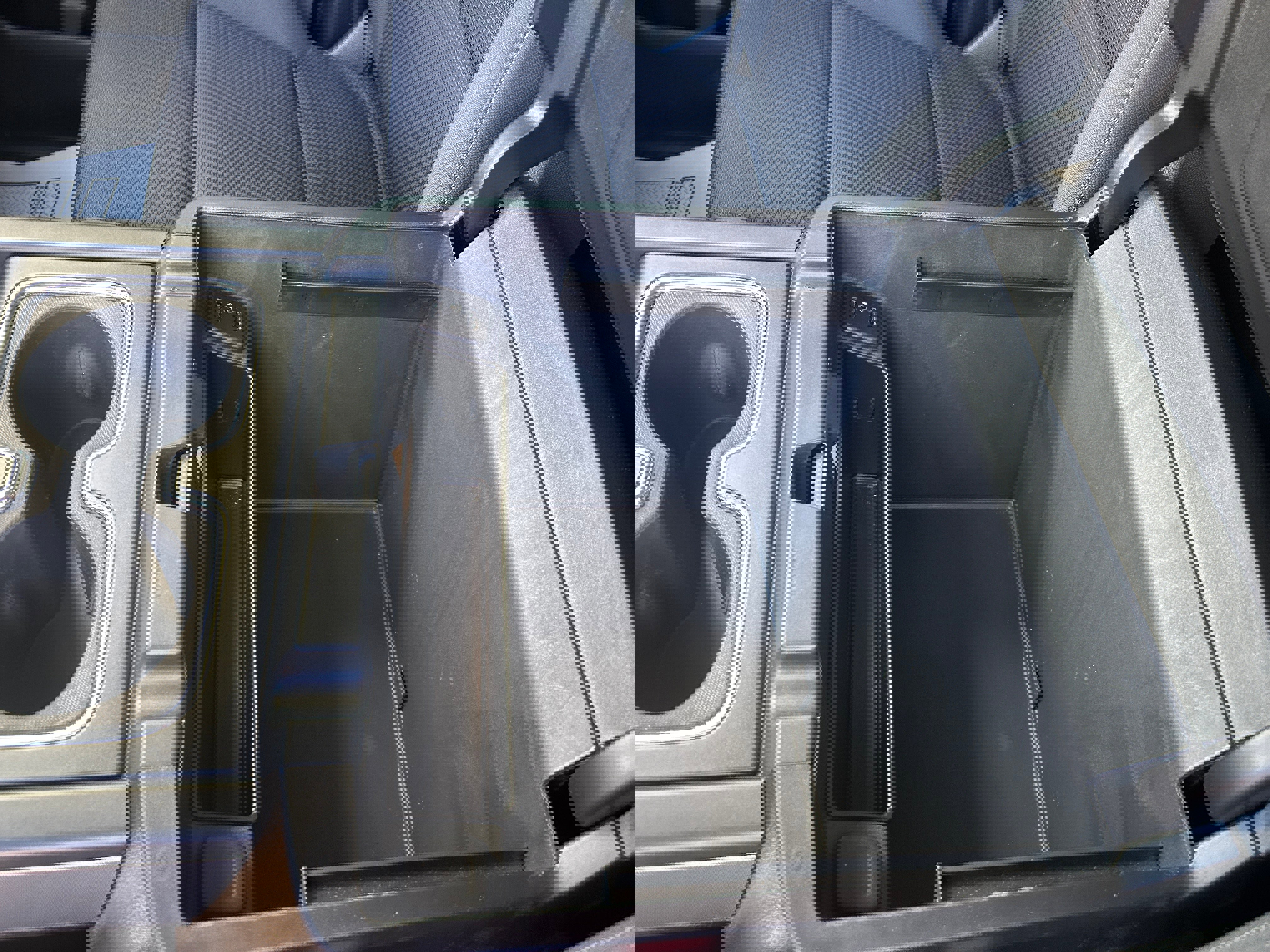 Used 2016 Chevrolet Silverado 1500 LT image 24