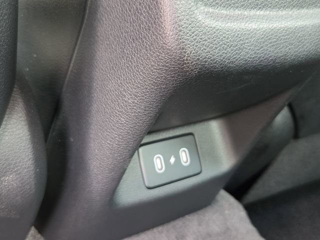 Certified 2026 Kia K5 GT-Line FWD image 16