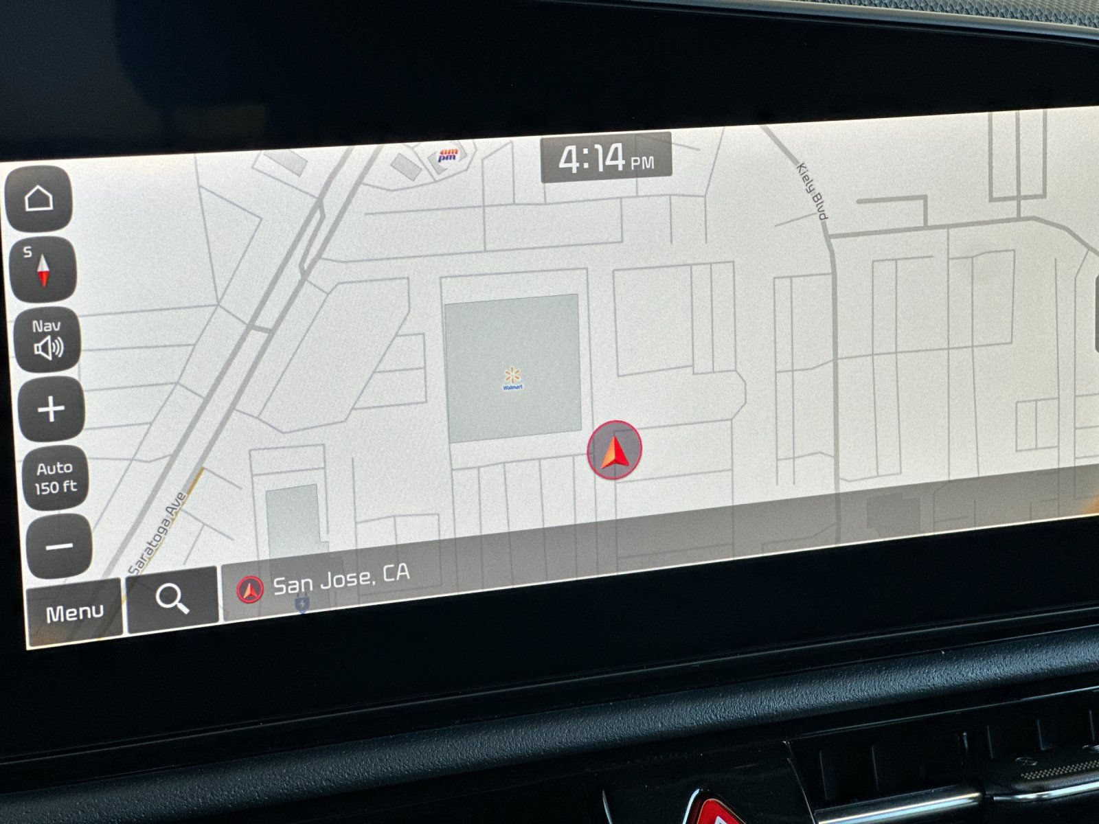 Used 2024 Kia Niro Wind FWD image 19