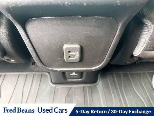 Used 2018 GMC Terrain SLE w/ Driver Convenience Package AWD/4WD image 28