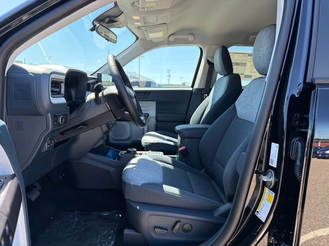 New 2026 Ford Maverick XLT w/ Equipment Group 301A AWD/4WD image 19