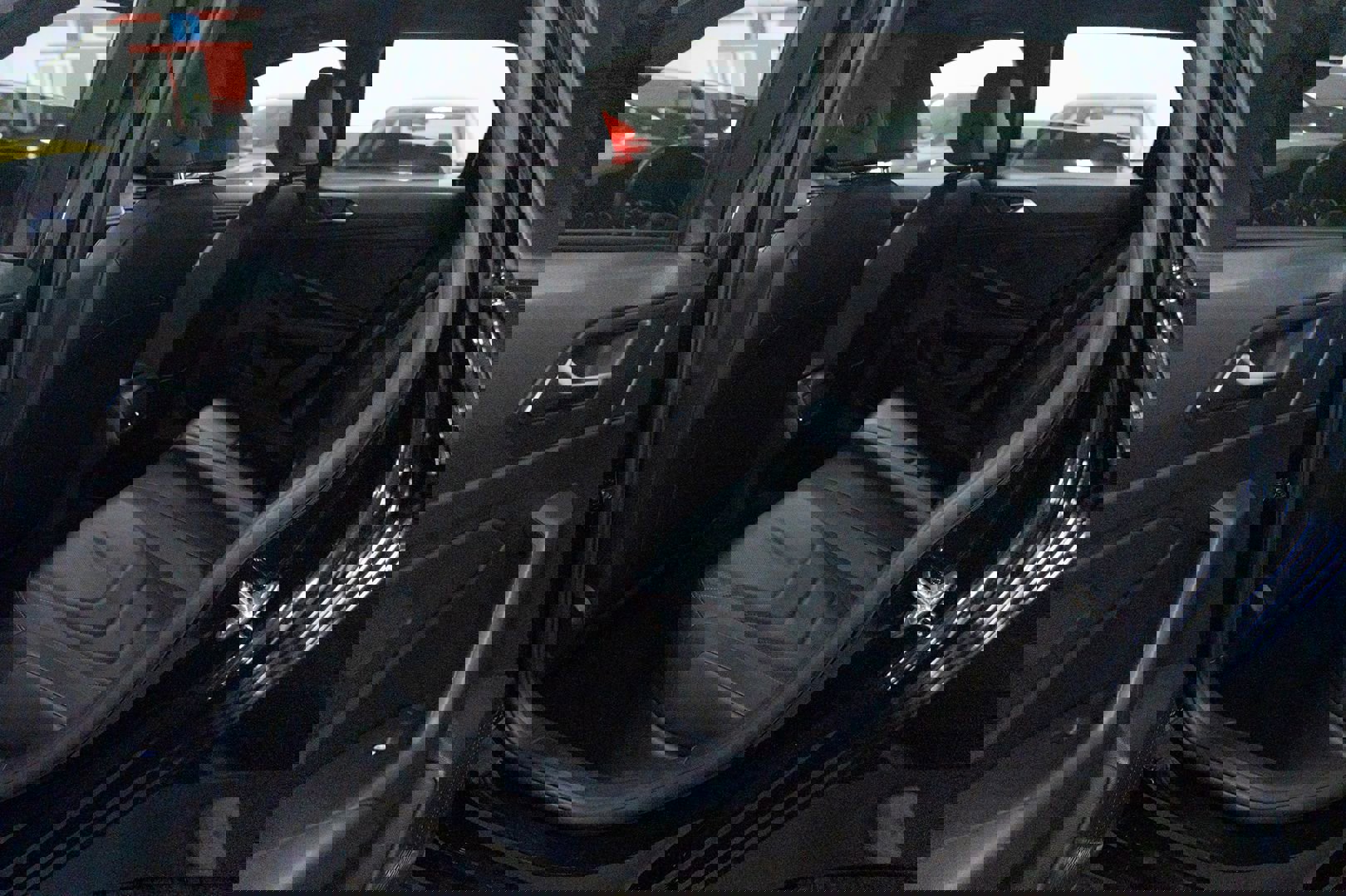 Used 2020 Volkswagen Jetta GLI image 20