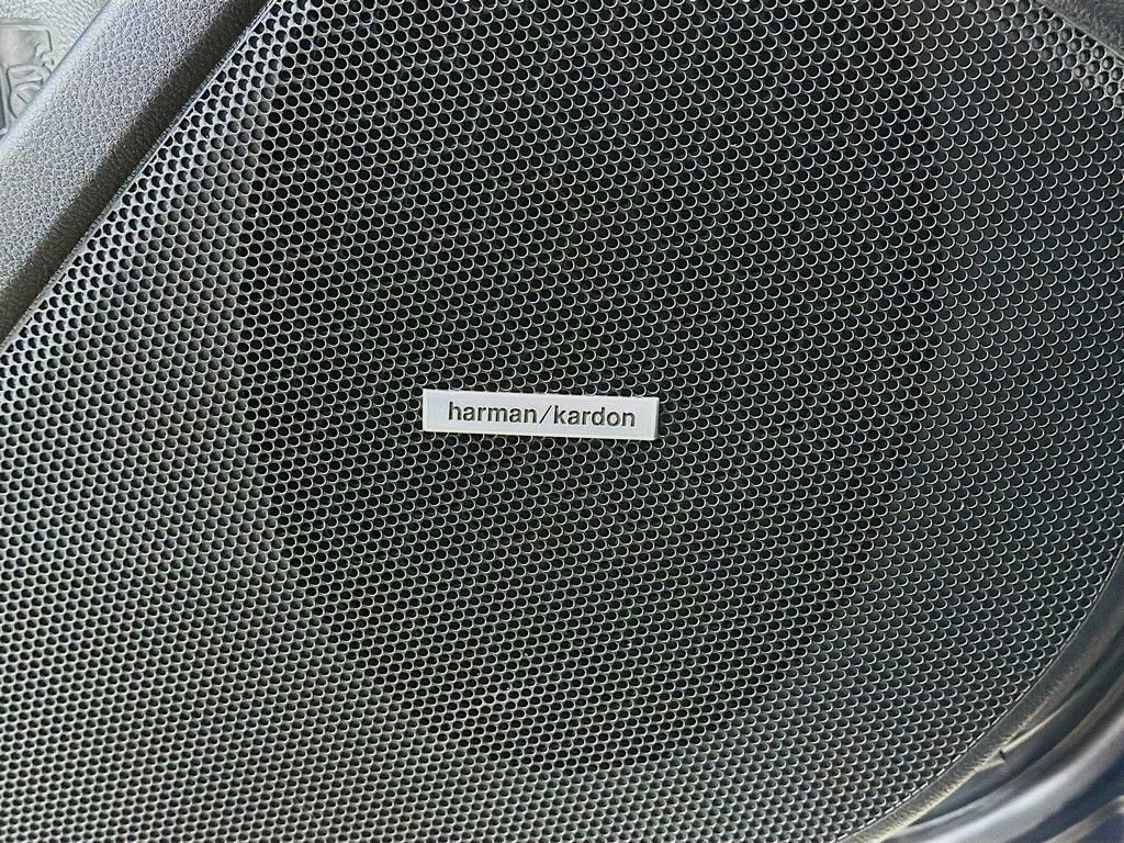 Used 2022 Subaru Forester Sport image 40