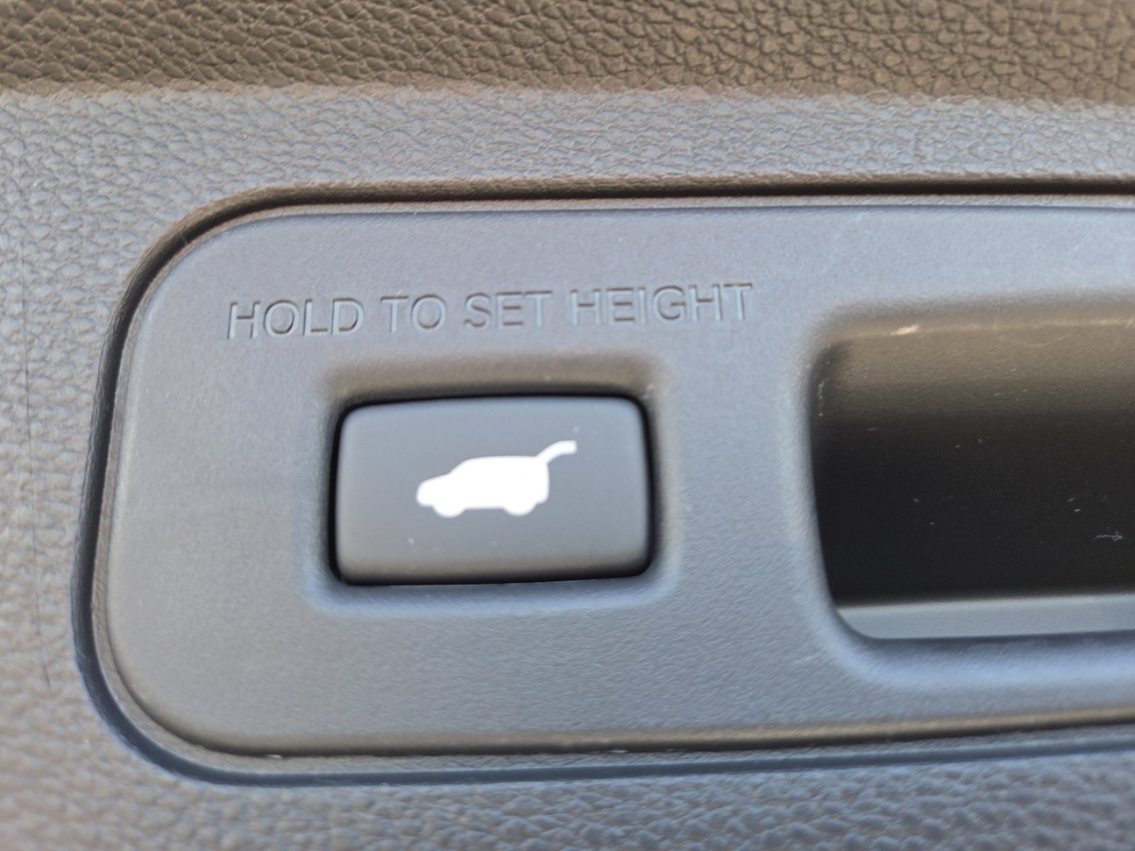 New 2026 Honda Odyssey Elite image 22