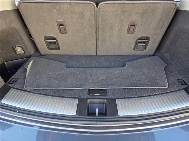 Used 2020 Acura MDX FWD image 6