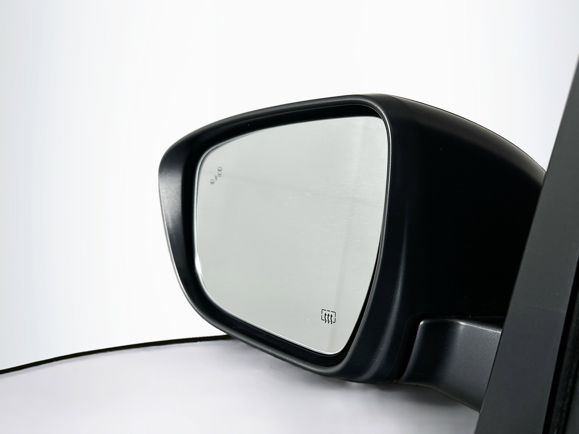 Used 2024 Nissan Frontier SV w/ SV Convenience Package image 16