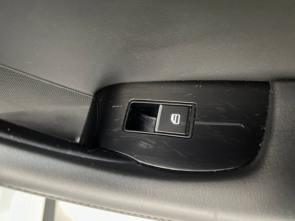 Used 2025 MAZDA MAZDA3 s Sport FWD image 26