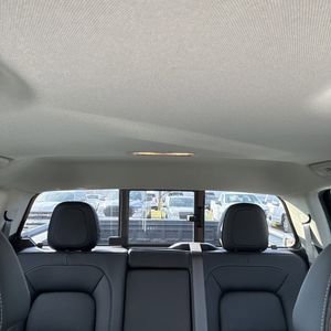 Used 2022 Chevrolet Colorado ZR2 image 32