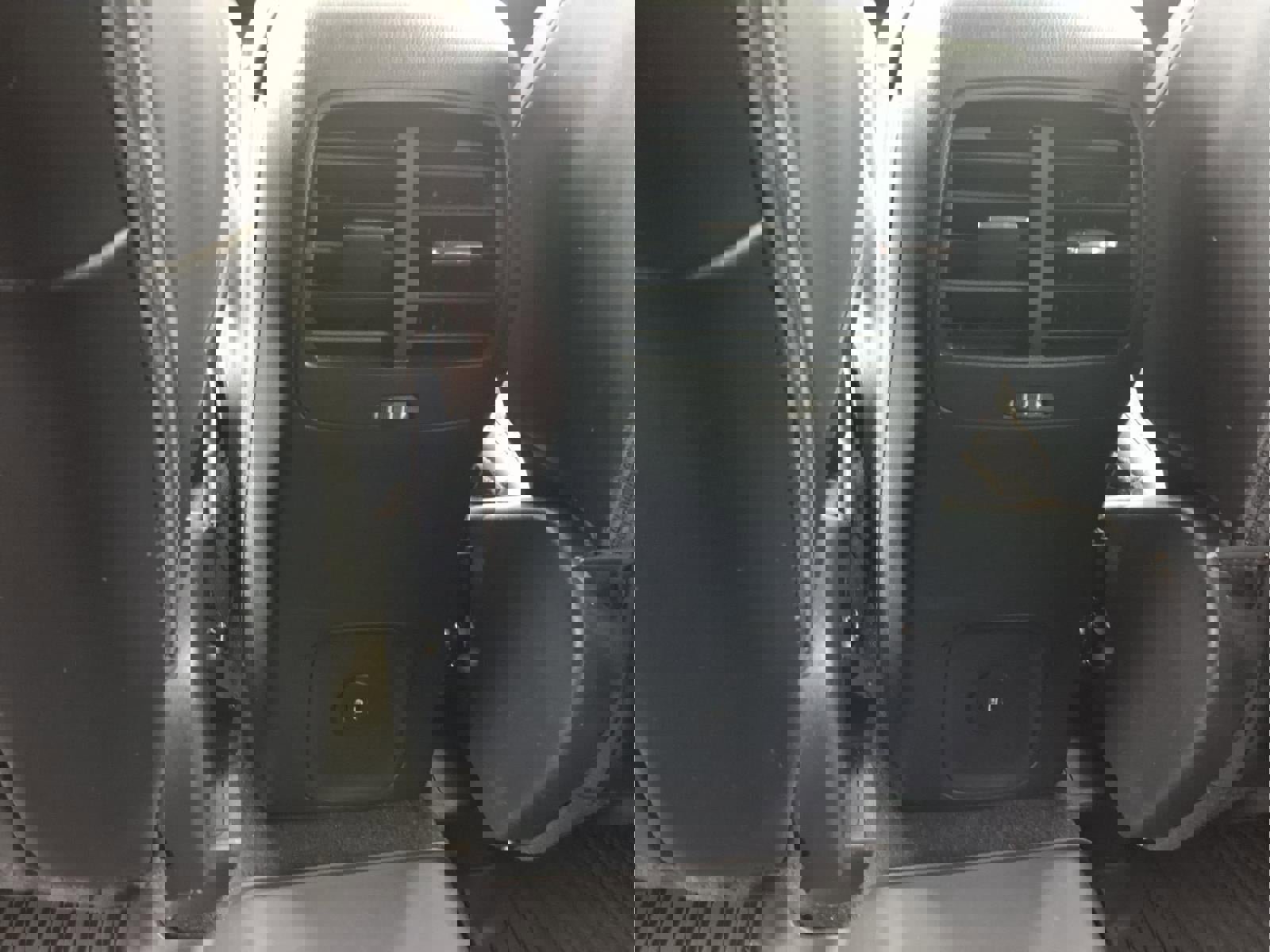 Used 2023 Ford Escape ST-Line Select w/ Tech Pack #2 image 25