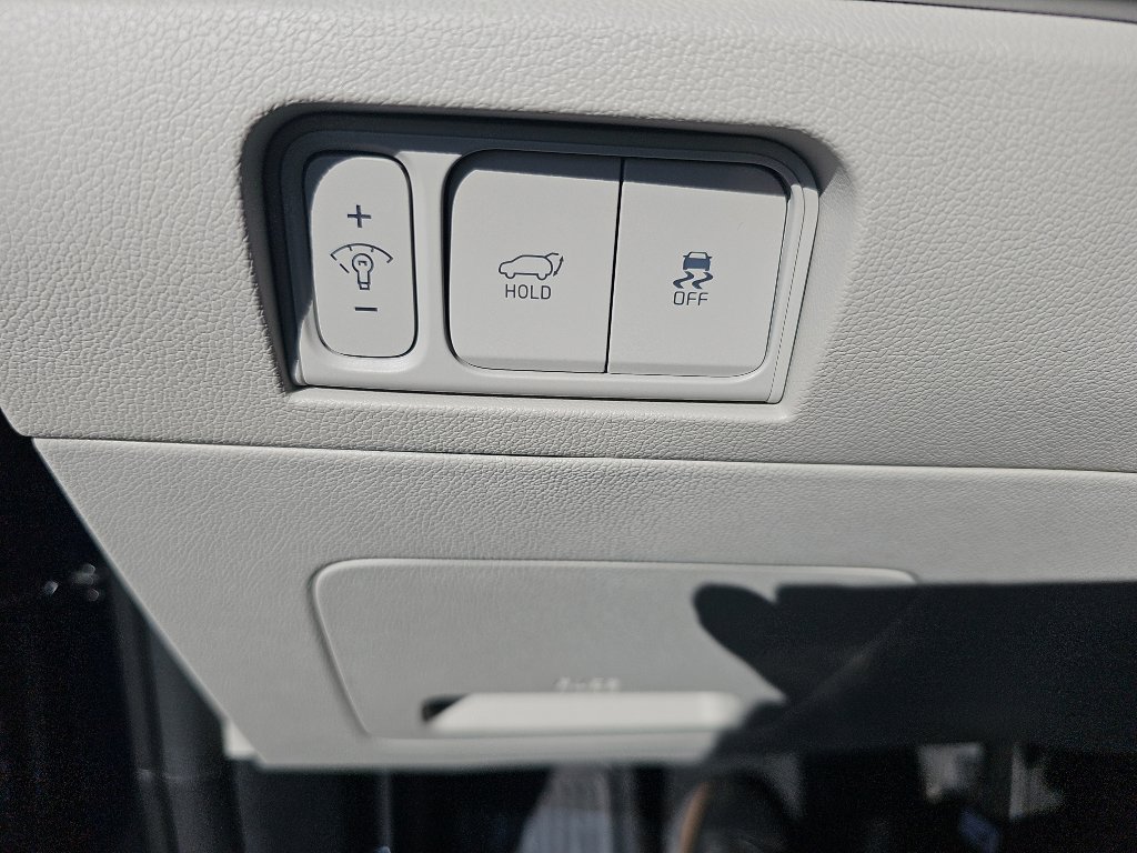 New 2026 Kia Sorento EX image 11