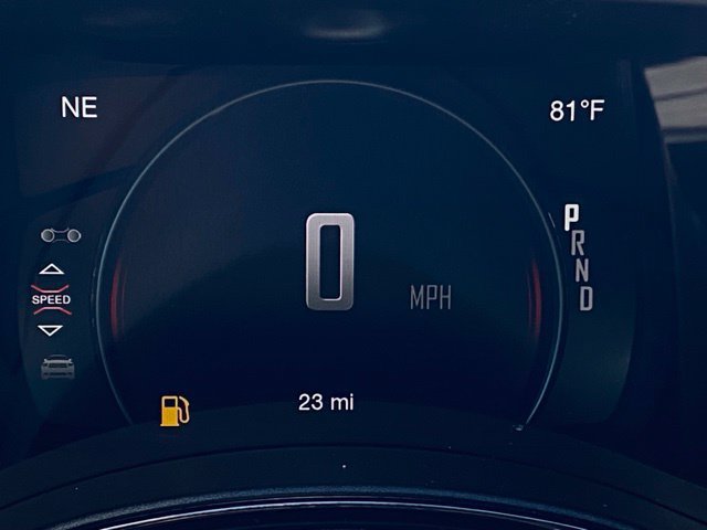 New 2026 Dodge Durango GT AWD/4WD image 14