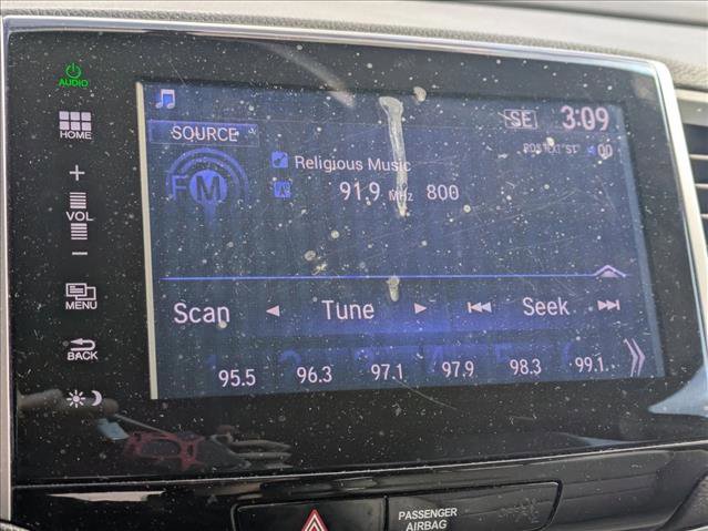 Used 2016 Honda Pilot EX-L image 13