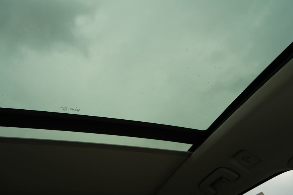 Used 2024 Audi Q7 2.0T Premium Plus image 39