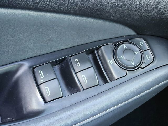 Used 2021 Buick Enclave Essence w/ Sound and Sites Package image 21