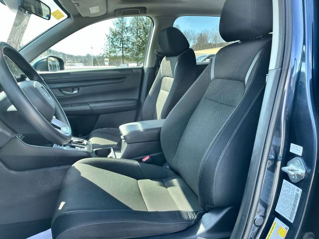 Used 2024 Honda CR-V EX image 15