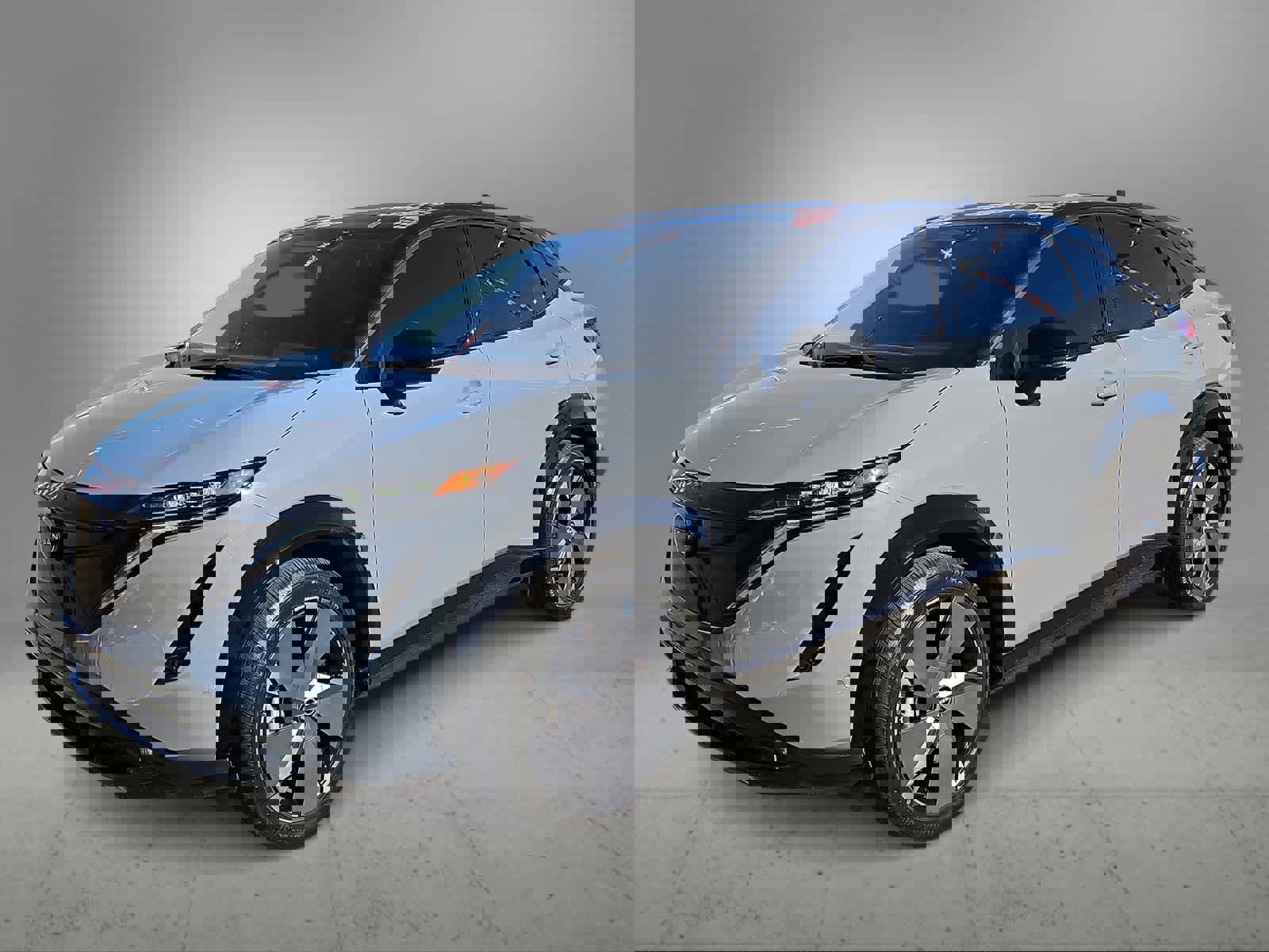 Used 2023 Nissan Ariya image 5