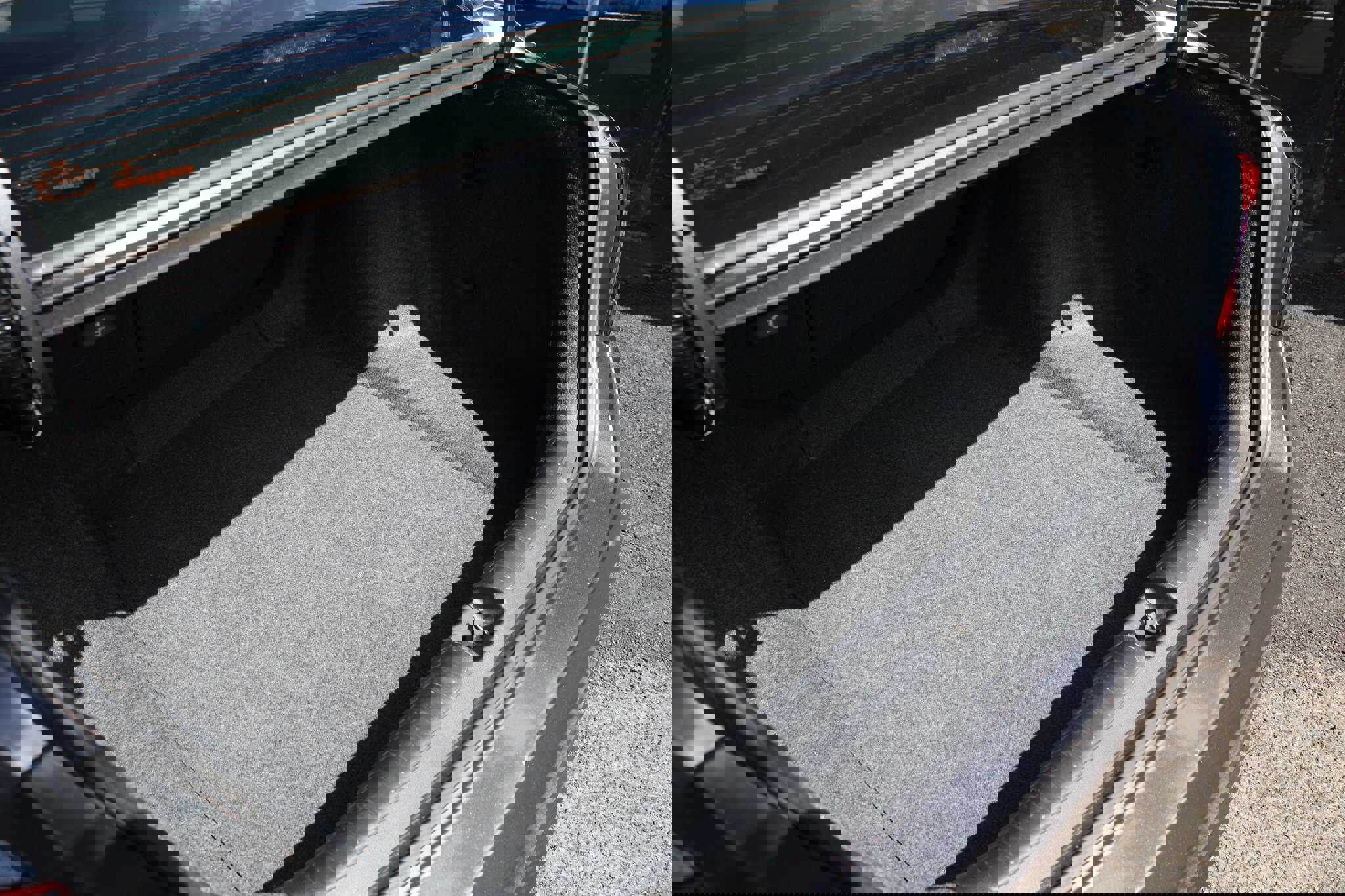 Used 2020 Honda Accord Touring image 29