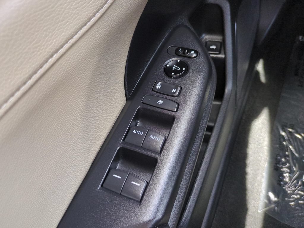 Used 2019 Honda Civic EX-L image 19