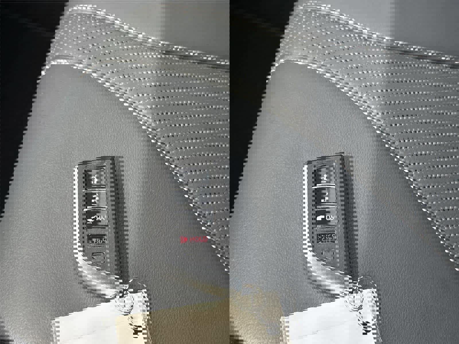 Certified 2023 Acura RDX AWD w/ Technology Package image 19