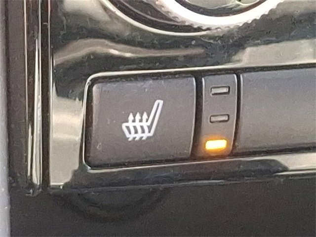 Used 2020 Subaru Ascent Limited w/ Technology Package image 24