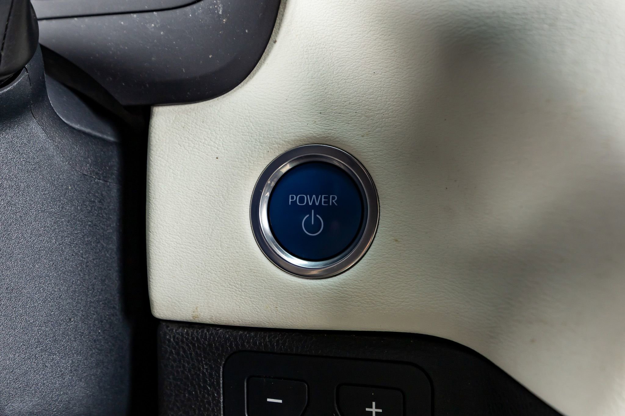 Used 2023 Toyota Tundra Capstone image 22