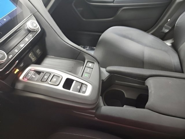 Used 2022 Honda Insight EX image 30
