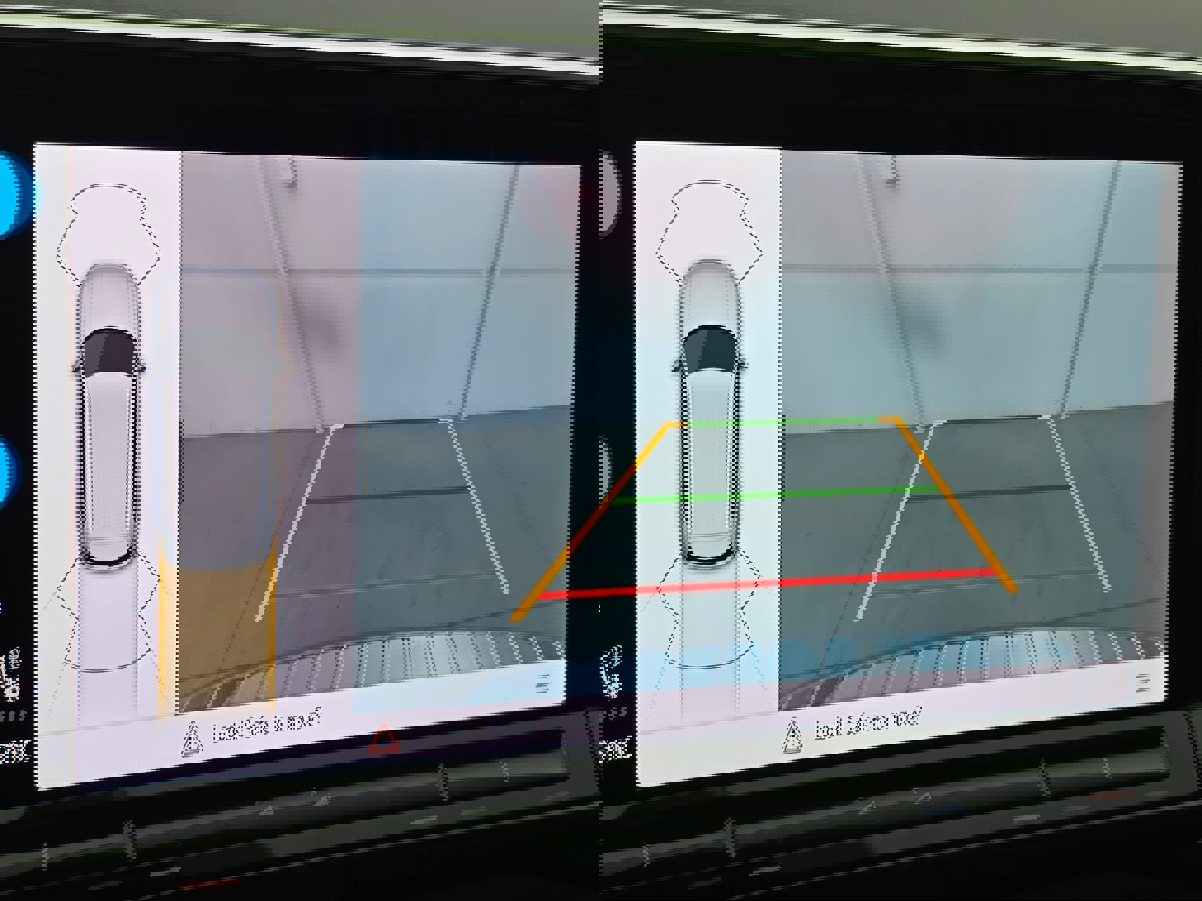 Certified 2024 Volkswagen Atlas SE image 24