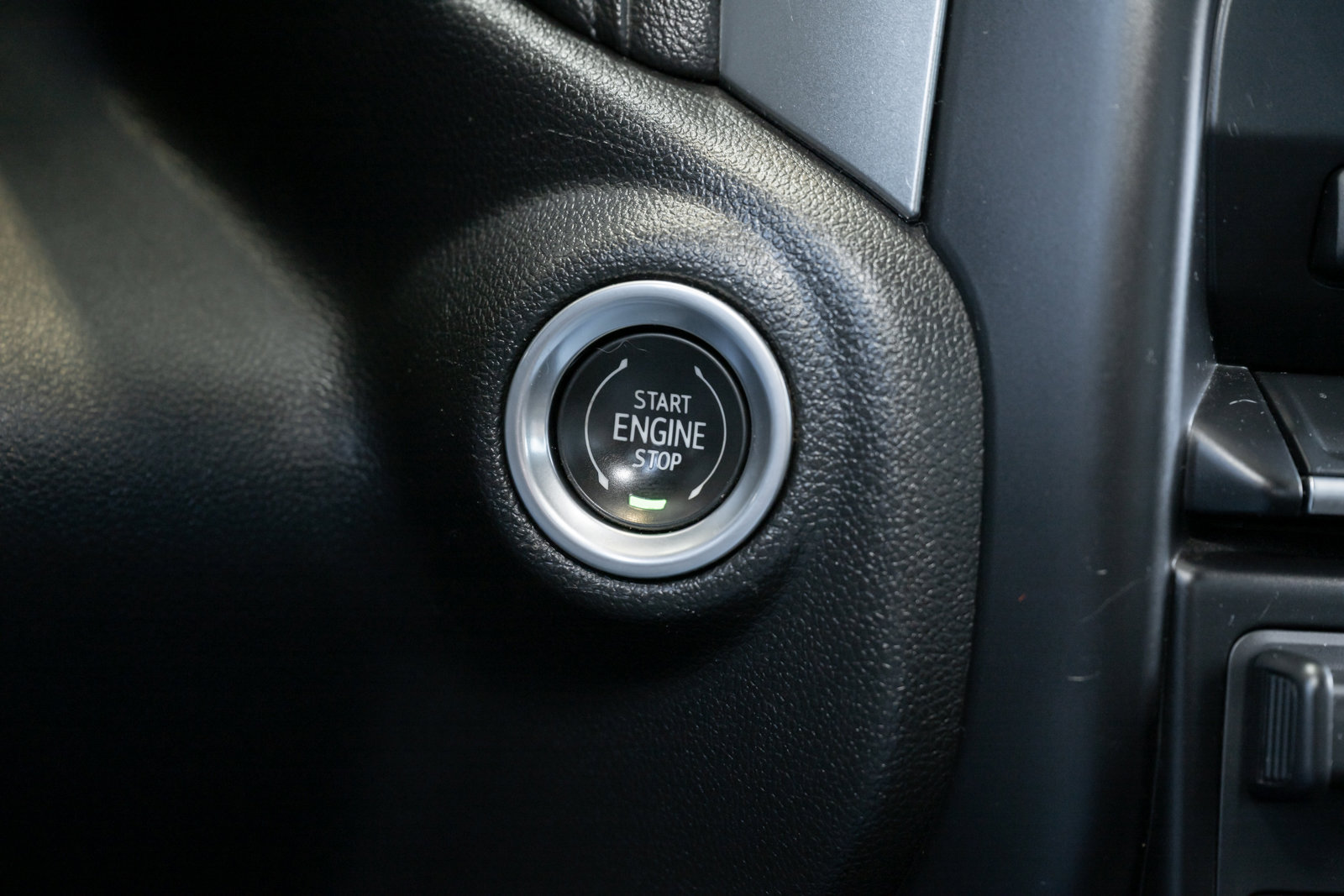 Used 2021 Chevrolet Silverado 1500 LT image 31