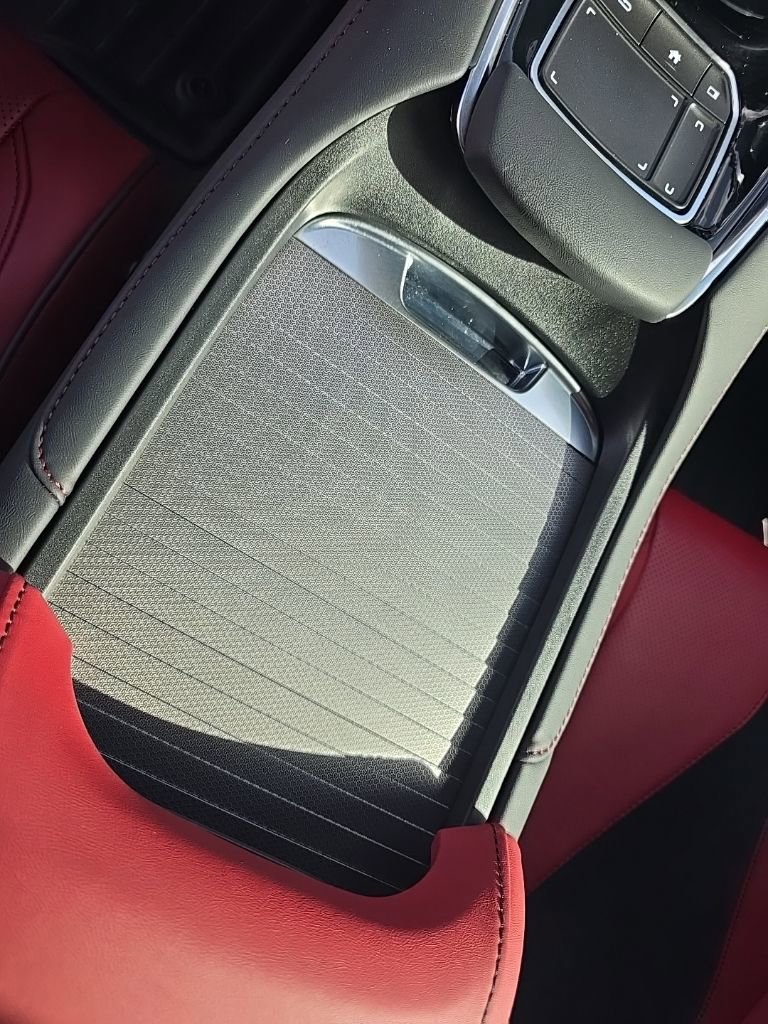 Used 2024 Acura RDX A-Spec image 26