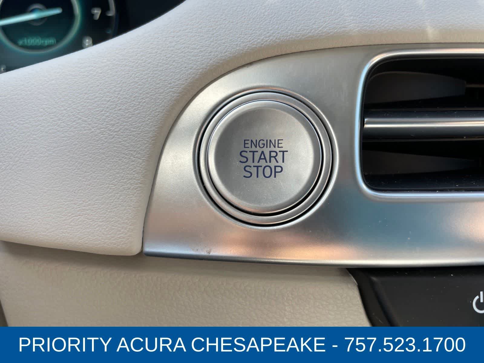 Used 2024 Hyundai Palisade Calligraphy AWD/4WD image 20