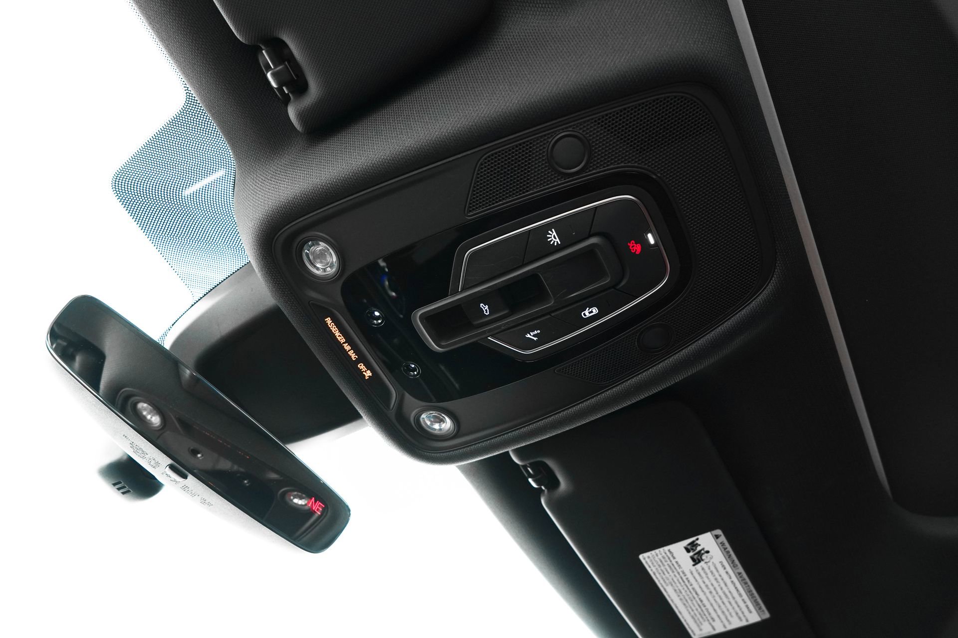 Used 2024 Audi S5 Premium Plus image 30