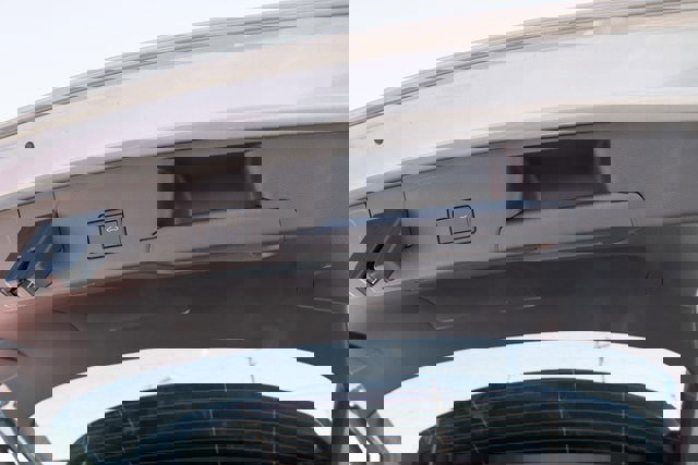 New 2026 Volkswagen Atlas Cross Sport SEL R-Line image 35