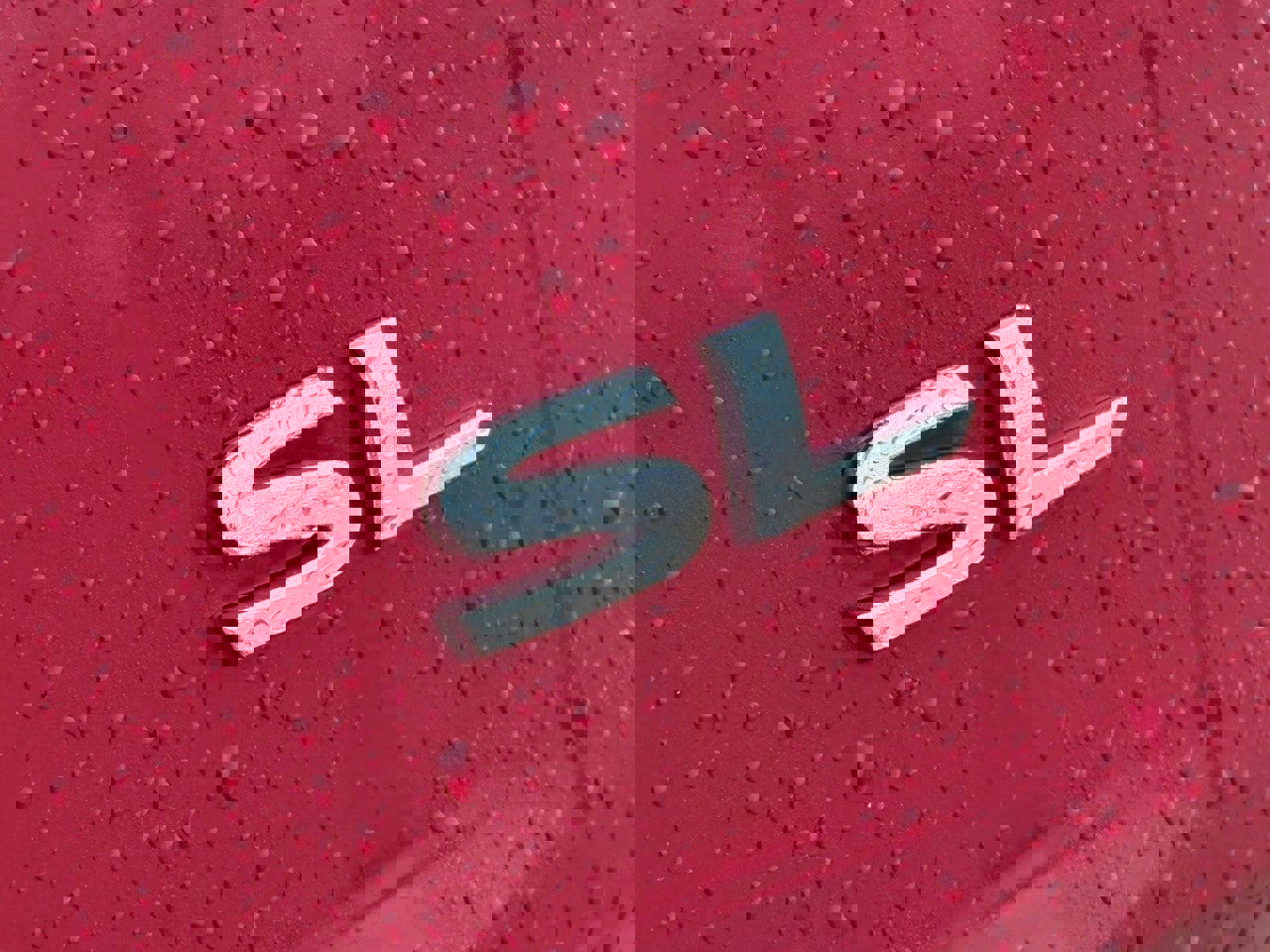 Certified 2023 Nissan Rogue SL w/ SL Premium Package image 9