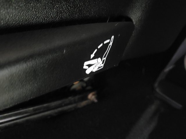 Used 2019 Dodge Grand Caravan SXT image 44