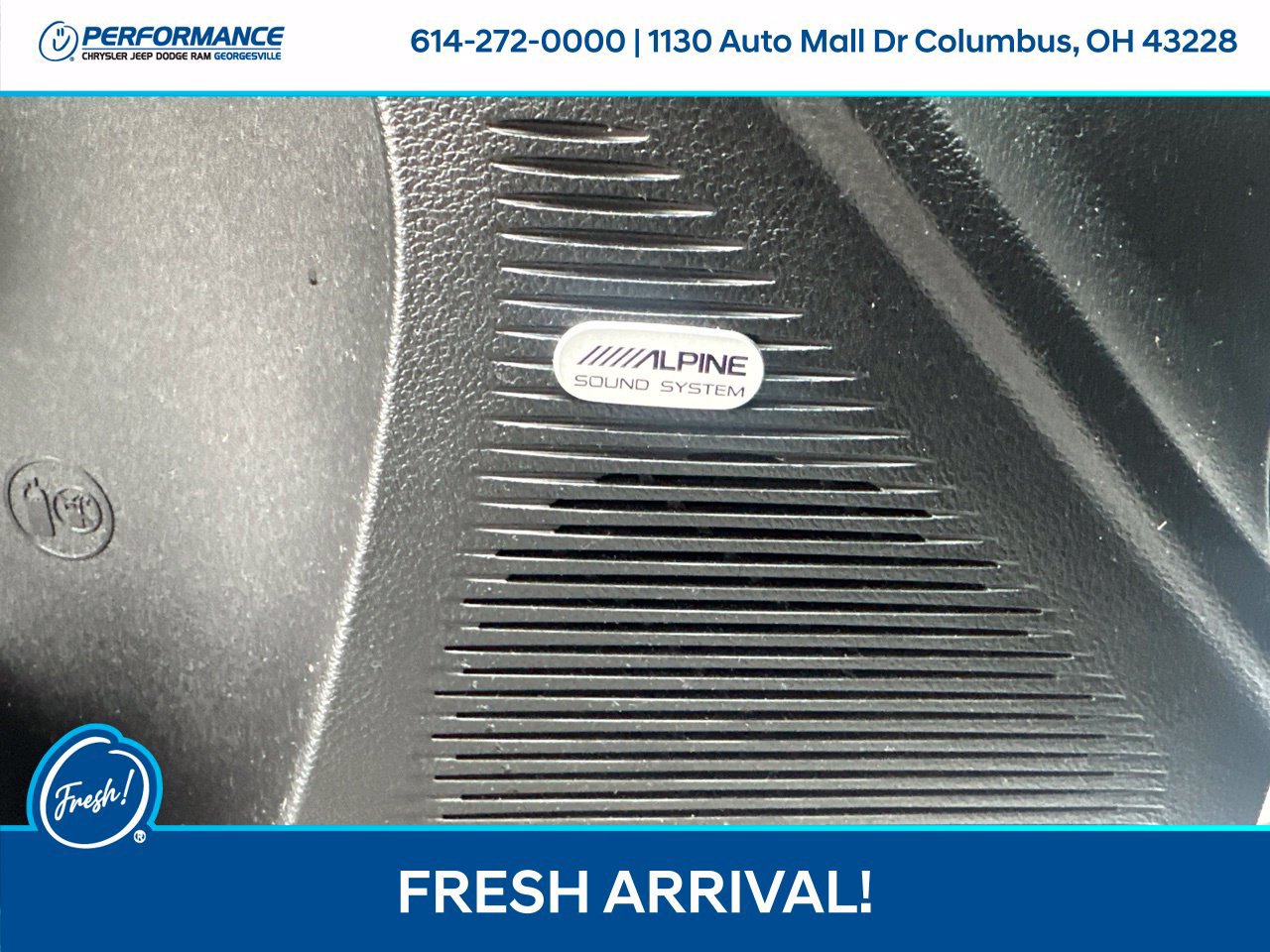 Used 2021 Dodge Challenger SXT w/ Blacktop Package AWD/4WD image 12
