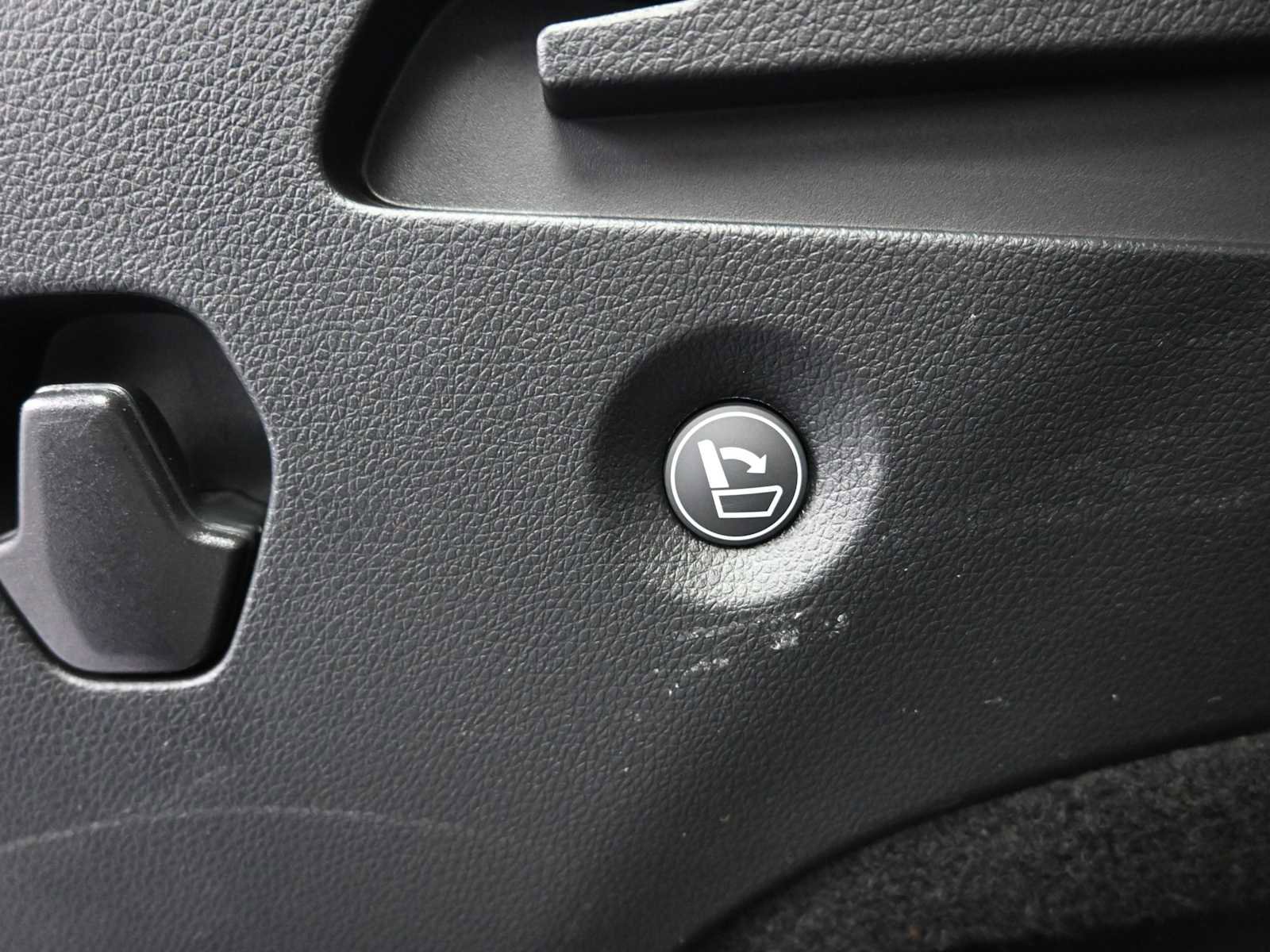 Used 2021 Honda Passport EX-L image 33