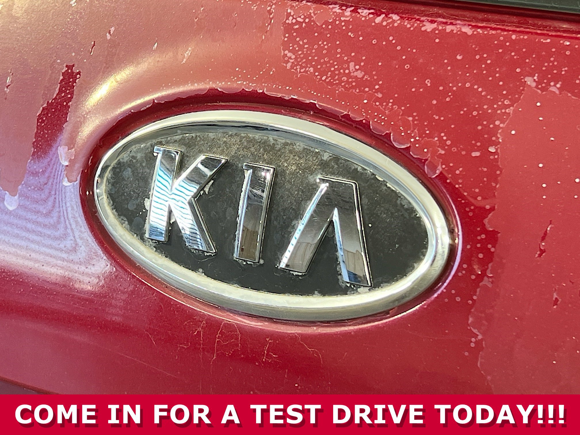 Used 2013 Kia Forte EX image 28