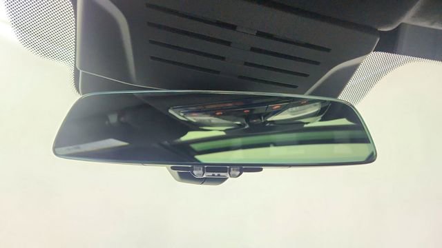 Used 2026 BMW X7 xDrive40i image 64